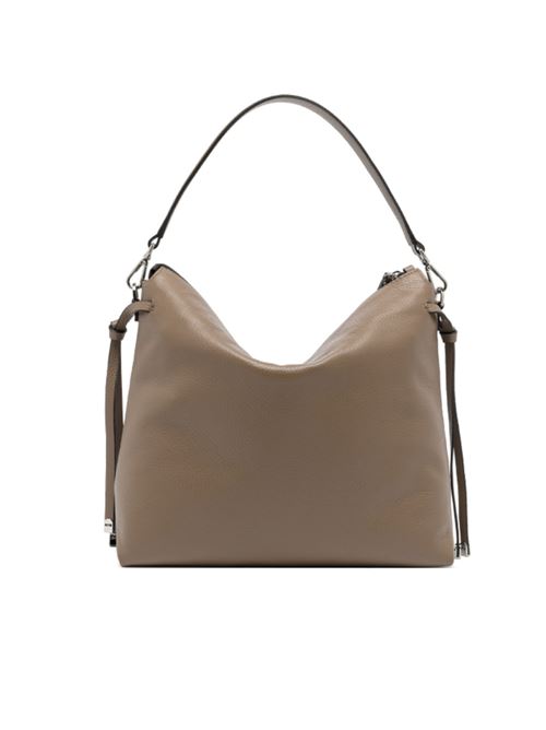 Brina shoulder bag GIANNI CHIARINI | BS11763C2077